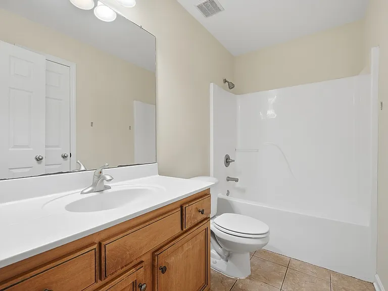 7100 Blossom Cir — Photo 12