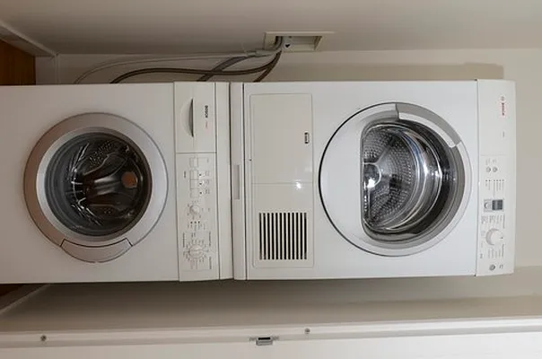 Sold by Battery Park Realty | media 2