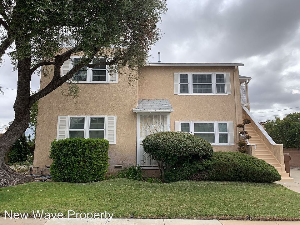 1st image of 10336 Haas Ave