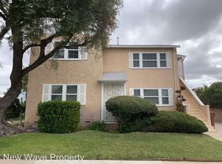 10336 Haas Ave, Los Angeles, CA 90047