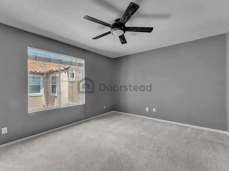 30451 Pelican Bay #F — Photo 21