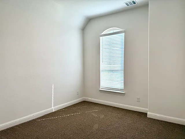 217 Silo Dr — Photo 6