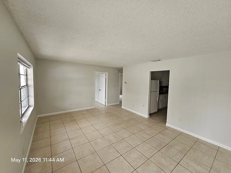 2031 Hugo Rd — Photo 6