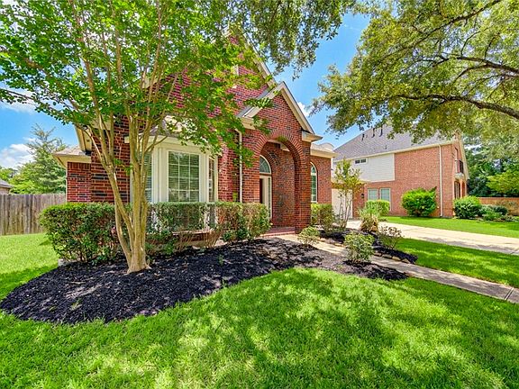 3rd image of 14514 Mist Creek Ln