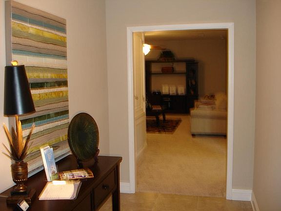 3rd image of 8338 New Orleans Ct