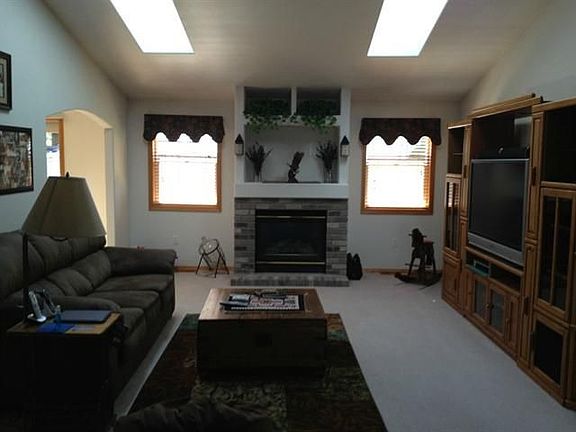 4th image of 1501 15th Ct SE