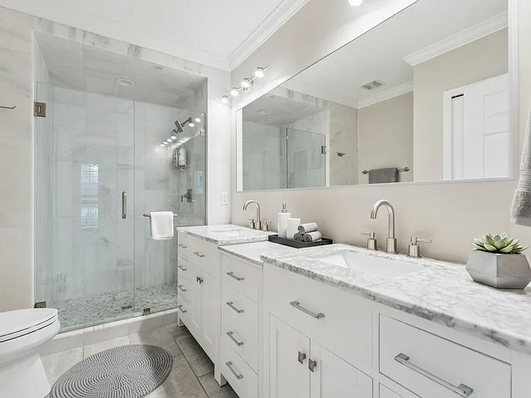 855 Blue Sage St #102 — Photo 11