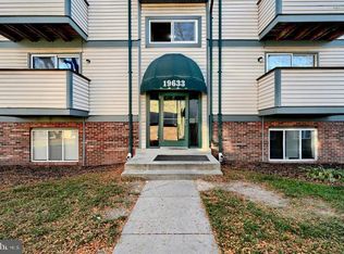 19633 Gunners Branch Rd #511-A, Germantown, MD 20876