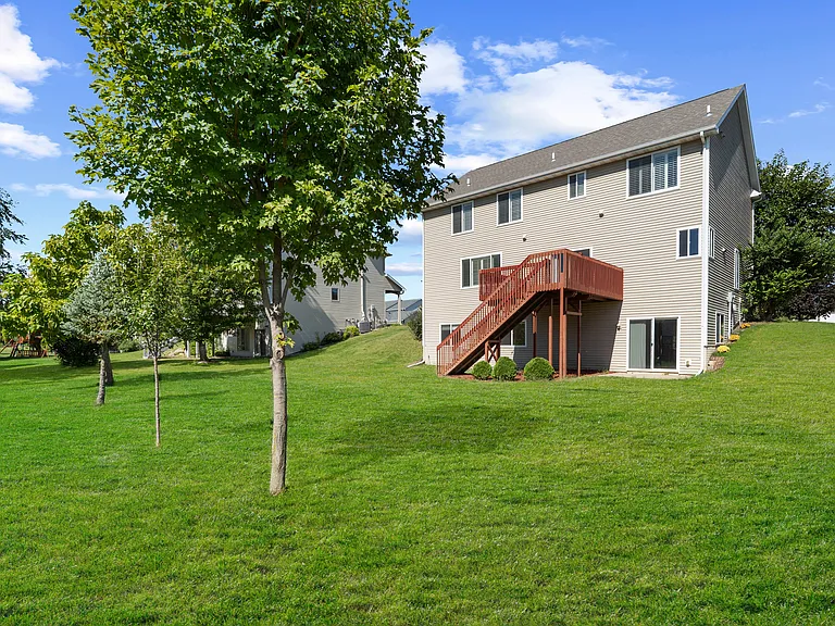3022 Beckley St — Photo 33
