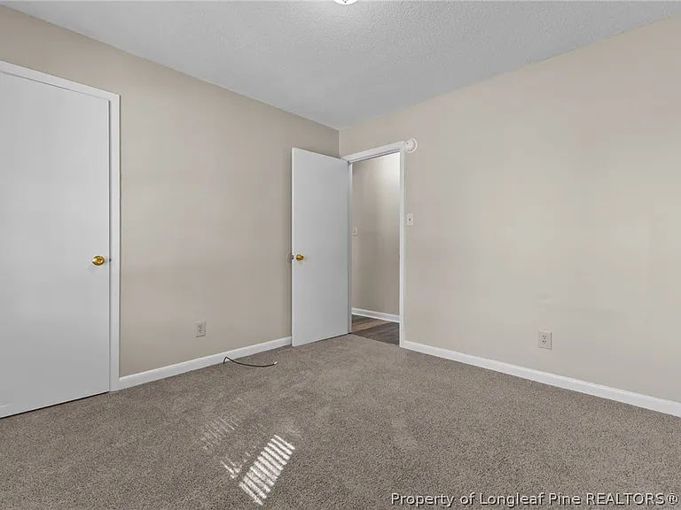 4418 Spinel Dr — Photo 24