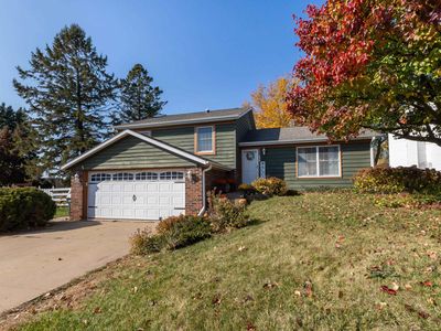 499 Tamarack Ct, Dubuque, IA, 52003