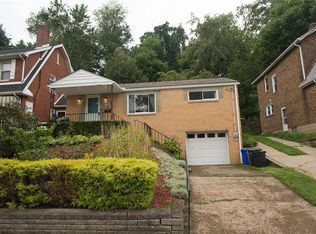 3653 Harbison Ave, Pittsburgh, PA 15212