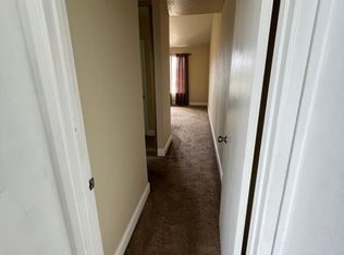 227 Carriage Dr, Salinas, CA 93905