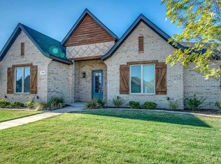 3906 138th St, Lubbock, TX 79423