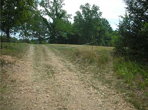 2nd image of Kimberlyn Hills Ln