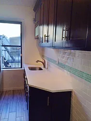 Sold by Laffey Real Estate