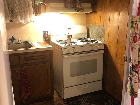 3rd image of 30-17 35th St #1