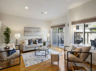 1310 E Orange Grove Blvd APT 114, Pasadena, CA 91104