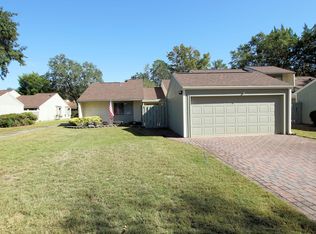 900 Bay Dr APT 35, Niceville, FL 32578