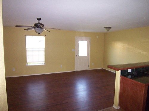 2nd image of 22954 Monte Vista Ct APT A