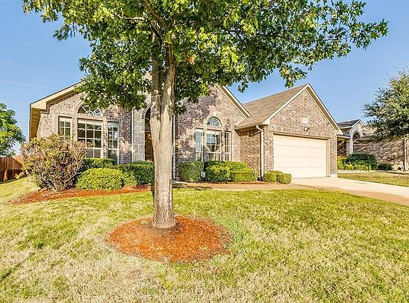 2nd image of 7726 Black Willow Ln