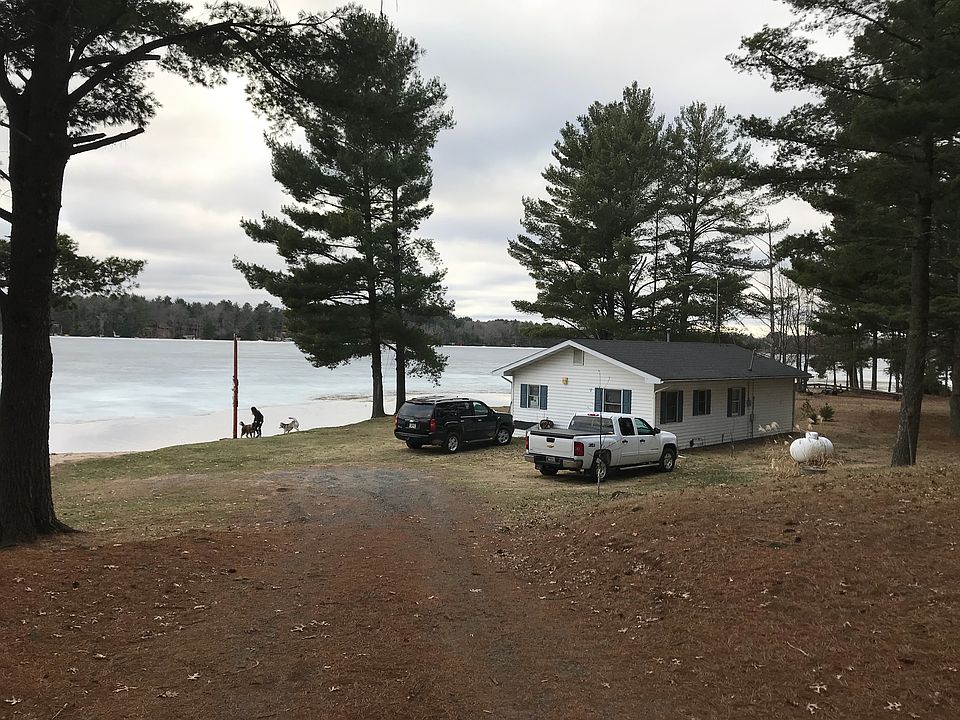 1st image of 25979 E Bass Lake Dr