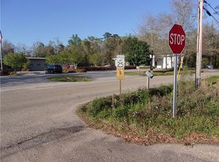 71282 Zula Ave, Covington, LA 70433