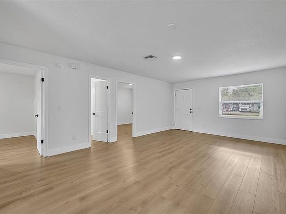 5th image of 292 S 3rd St APT A