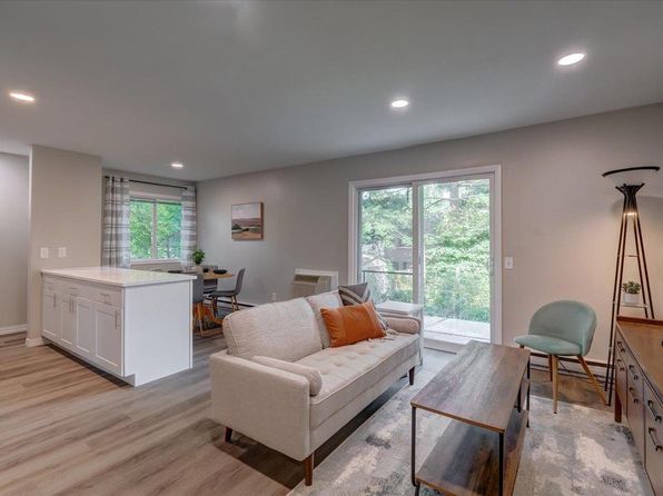 madison-wisconsin-55396867 picture