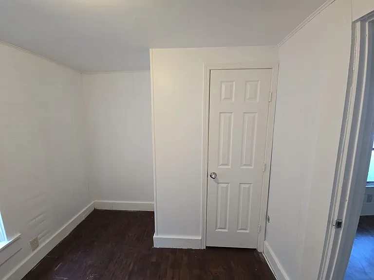 755 Doucette Ave — Photo 12