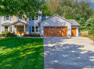 448 Parkland Ter, Portage, MI 49024