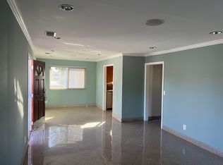268 N Michigan Ave, Pasadena, CA 91106