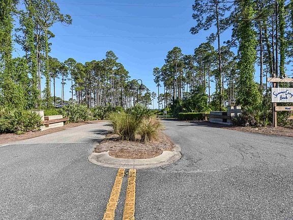 2nd image of 3485 Firefly Circle St