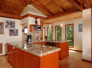 310 Nautilus St, La Jolla, CA 92037