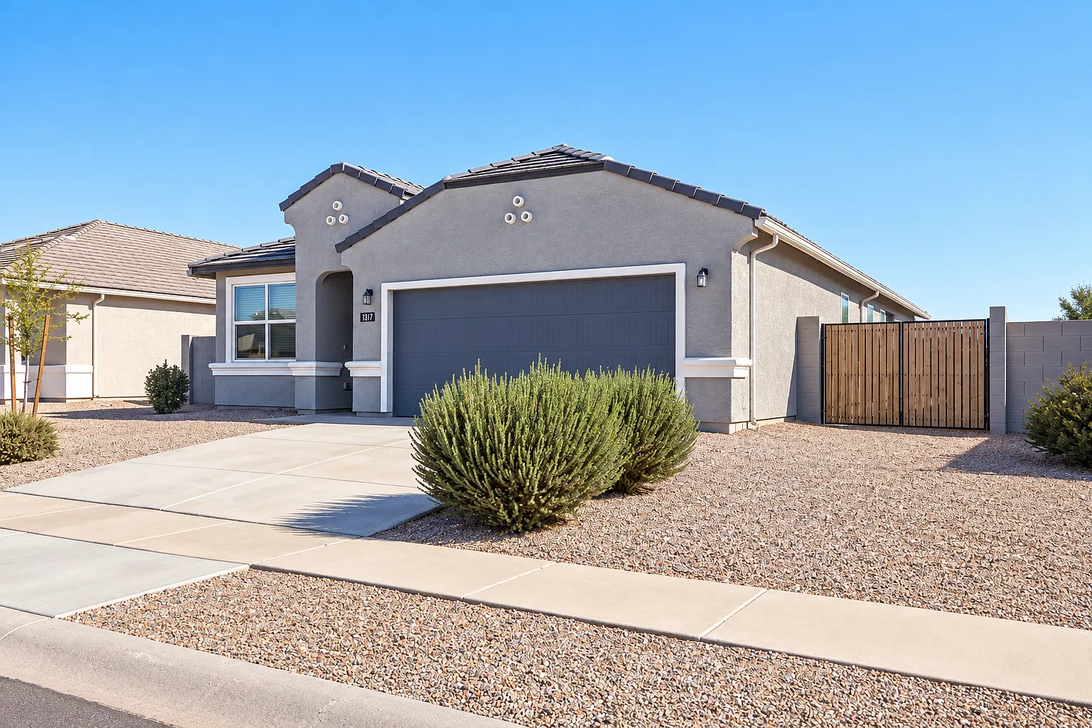 4 bed, 1868 sqft, $1,995 — Photo 3