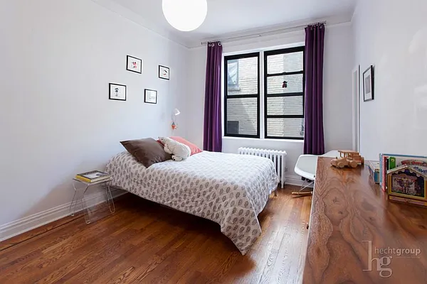 Sold by Hecht Group | media 17