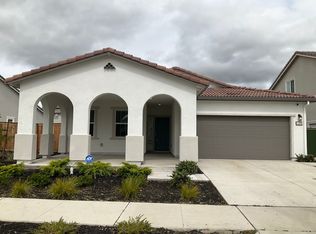 1173 Richardson Rd, Lathrop, CA 95330