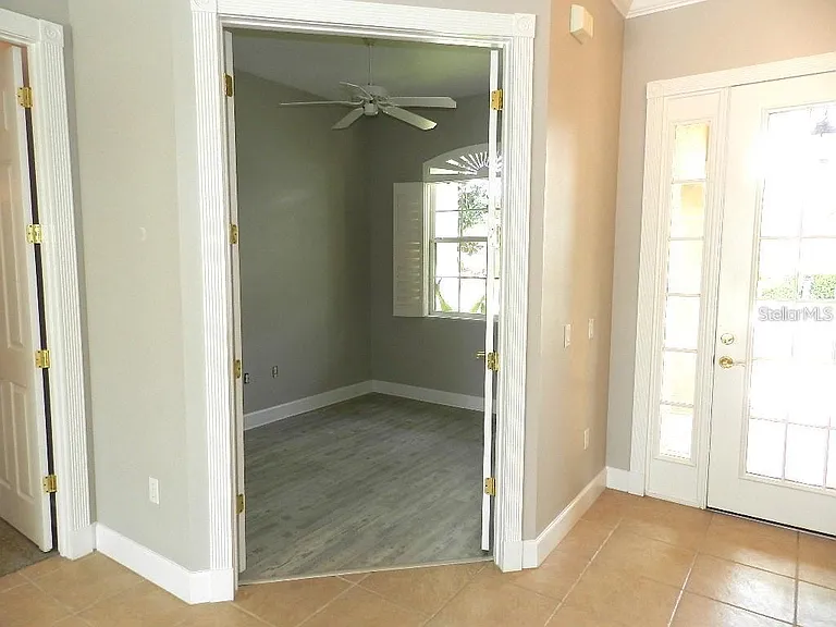 13335 Purple Finch Cir — Photo 5