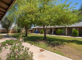 1314 W 3rd St #1, Tempe, AZ 85281