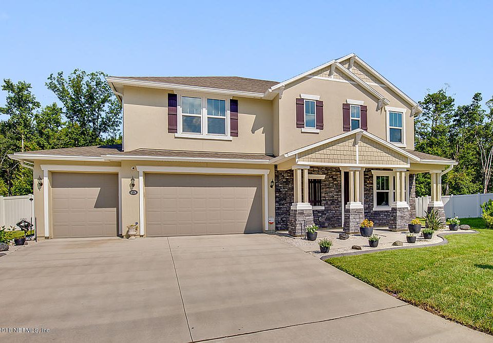 1st image of 6524 Cypress Crossing Ct