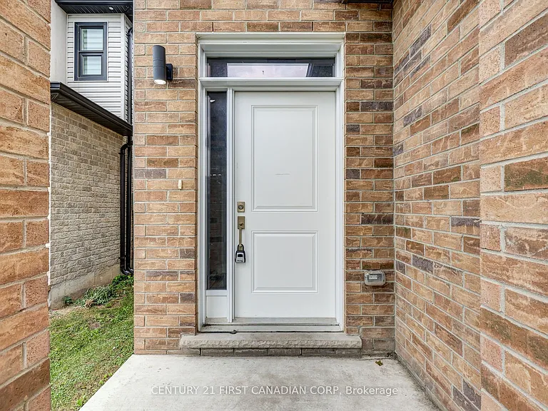 127 Marconi Ct — Photo 8