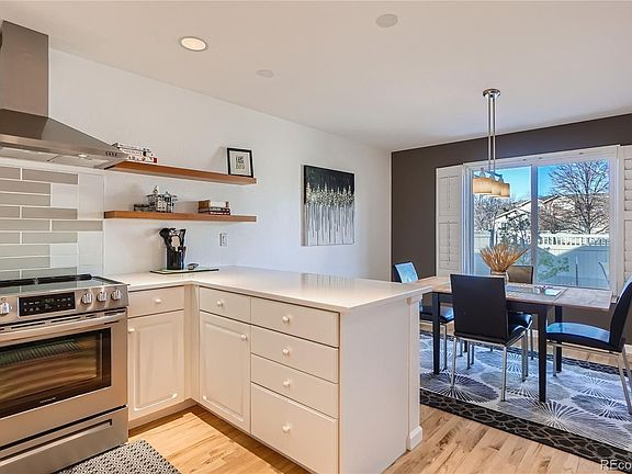 5th image of 4603 Morning Dove Ct Unit 3