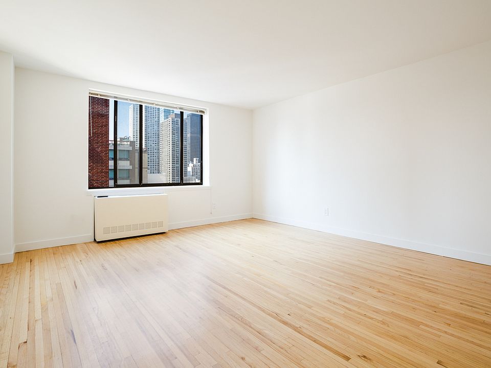 1st image of 344 E 63rd St #10CC