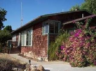 996 N Highland Dr, Porterville, CA