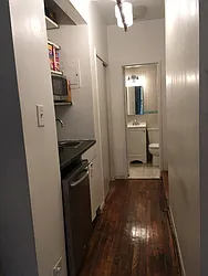 Sold by Century 21 Metropolitan