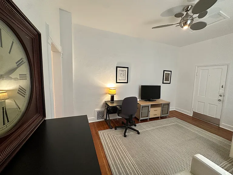 62 Lincoln St #2 — Photo 7