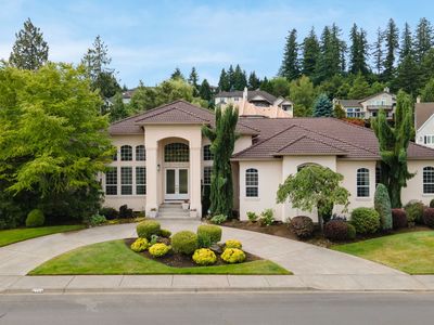 2704 NW Lacamas Dr, Camas, WA, 98607