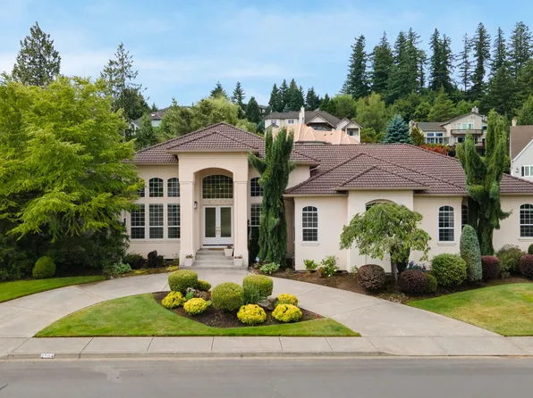 2704 NW Lacamas Dr, Camas, WA 98607