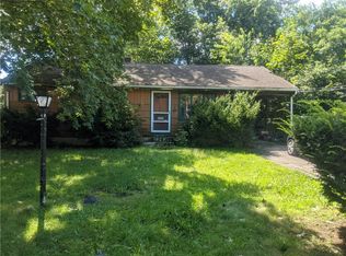 21 Continental Rd, Smithfield, RI 02828