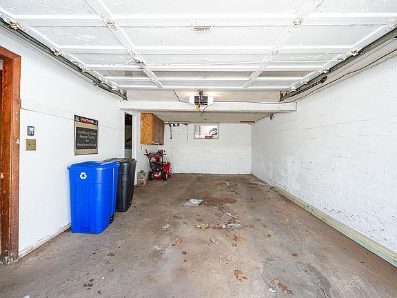 3rd image of 387 Central Avenue